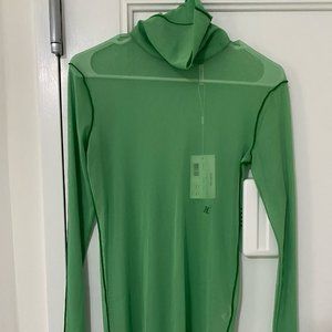 Helmut Lang Longsleeve